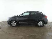 Gebraucht VW T-Roc R 2022 Schwarz SUV