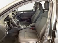gebraucht Audi A3 Sportback e-tron LED Navi Entry Keyless Entry SHZ