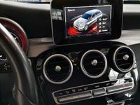 Gebraucht Mercedes C180 Avantgarde 156 PS (114 kW) 2018 Kombi