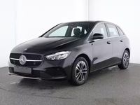 Second-hand Mercedes E250 Progressive 163 CP (119 kW) 2025 Negru Break