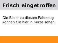 Gebraucht Opel Adam 101 PS (74 kW) 2019 Weiß Kleinwagen