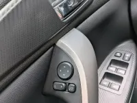 Gebraucht Mitsubishi Eclipse Cross Edition 188 PS (138 kW) 2022 Schwarz SUV
