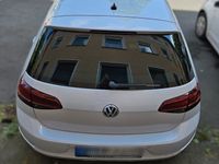 gebraucht VW Golf 1.5 TSI ACT Comfortline Comfortline
