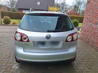Gebraucht VW Golf V 80 PS (58 kW) 2007 Grau Limousine