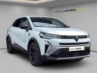 Gebraucht Renault Symbioz Esprit Alpine 143 PS (105 kW) 2025 Perlmuttweiß SUV