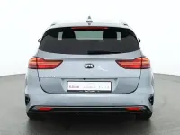 Używany Kia Ceed 2022 Andere Hatchback