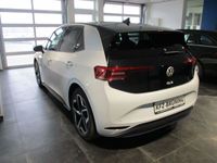 gebraucht VW ID3 Performance Style