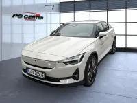 Gebraucht Polestar 2 350 kW (476 PS) 2025 Dune / Kleinwagen