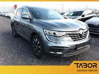 Gebraucht Renault Koleos Techno 158 PS (116 kW) 2023 Grau metallic SUV