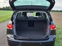 gebraucht Seat Altea XL 1.8 TSI Stylance zzgl. vieler Extras