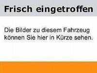 Gebraucht Opel Astra Style 140 PS (102 kW) 2015 Silber Kombi