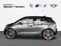 gebraucht BMW 120 i3 sAh Aktion: Fin. ab 1,99% & 239,-€ mntl. | DA