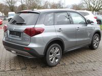 gebraucht Suzuki Vitara Comfort