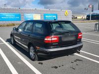 Occasion Volvo V40 122 ch (89 kW) 2001 Noir Break