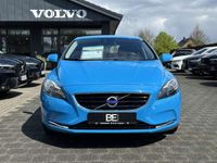 gebraucht Volvo V40 T2 You! SHZ FSE BI-XENON RÜCKFAHRKAMERA