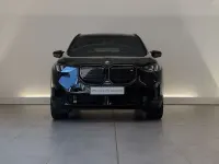 Gebraucht BMW X3 M M Sport 381 PS (280 kW) 2025 Black sapphire metallic SUV