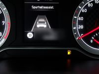 gebraucht Hyundai i20 1.2 neues Model KLIMA BT USB