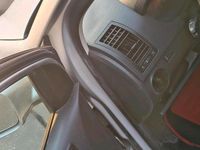 Gebraucht VW Polo 80 PS (58 kW) 2007 Silber Kleinwagen