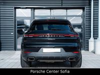 Gebraucht Porsche Cayenne 354 PS (260 kW) 2024 Schwarz SUV