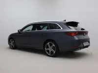 Neu Seat Leon Style 116 PS (85 kW) 2026 Wählbar  ggf gegen aufpreis Kombi