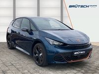 gebraucht Cupra Born (MJ24.2) 170kW/231PS 58kWh