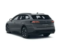Nouă VW ID.7 210 kW (286 CP) 2026 Gri Berlinǎ