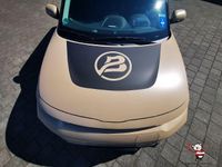 Gebraucht Kia Soul Inspiration 150 kW (204 PS) 2024 Grau SUV