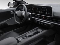 Gebraucht Hyundai Ioniq 6 Techniq 239 kW (325 PS) 2023 Schwarz Limousine