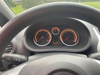 gebraucht Opel Corsa 