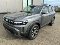 Neu Dacia Duster Expression 140 PS (102 kW) 2026 Wählbar SUV