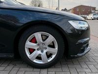 Gebraucht Audi A6 366 PS (269 kW) 2018 Andere farben Limousine