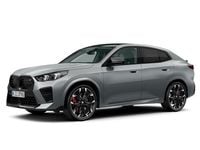 Usata BMW X2 Efficient Dynamics 300 CV (220 kW) 2025 SUV