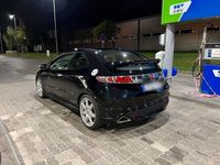 gebraucht Honda Civic 2.0 Type R FN2