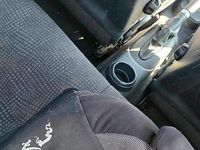 Gebraucht Mini Cooper 117 PS (86 kW) 2003 Blau Kleinwagen