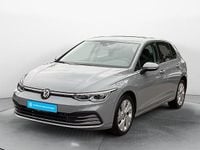 Gebraucht VW Golf VIII Style 204 PS (150 kW) 2023