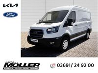 Gebraucht Ford Transit Trend 135 kW (184 PS) 2023 Andere