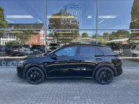 Neu VW T-Roc Style 150 PS (110 kW) 2026 Grenadillschwarz SUV