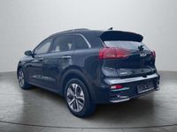 gebraucht Kia Niro Spirit 64 kWh Spirit