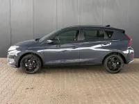 Neu Hyundai Bayon Comfort 90 PS (66 kW) 2026 Grau SUV