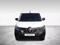 gebraucht Renault Kangoo Rapid E-Tech Start L1 22kW