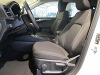 Gebraucht Ford Kuga Titanium 242 PS (177 kW) 2025 Frostweiß SUV