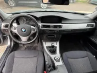 Occasion BMW 320 150 ch (110 kW) 2005 Berline