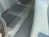 Używany VW T4 151 KM (111 kW) 2002 Szary Van