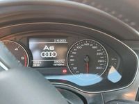 gebraucht Audi A6 2,0 tdi