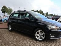 Gebraucht VW Golf VII 150 PS (110 kW) 2014 Andere Limousine