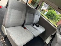 Gebraucht VW Transporter 150 PS (110 kW) 1994 Weiß Van