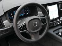 Gebraucht Volvo V90 Plus 197 PS (144 kW) 2023 Other Kombi