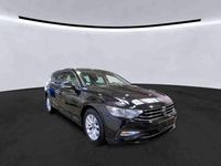 Gebraucht VW Passat Business 150 PS (110 kW) 2023 Deep black Kombi