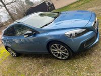 gebraucht Volvo V40 CC D4 Momentum