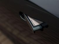 Gebraucht Jaguar F-Type R-Dynamic 450 PS (330 kW) 2022 Grün